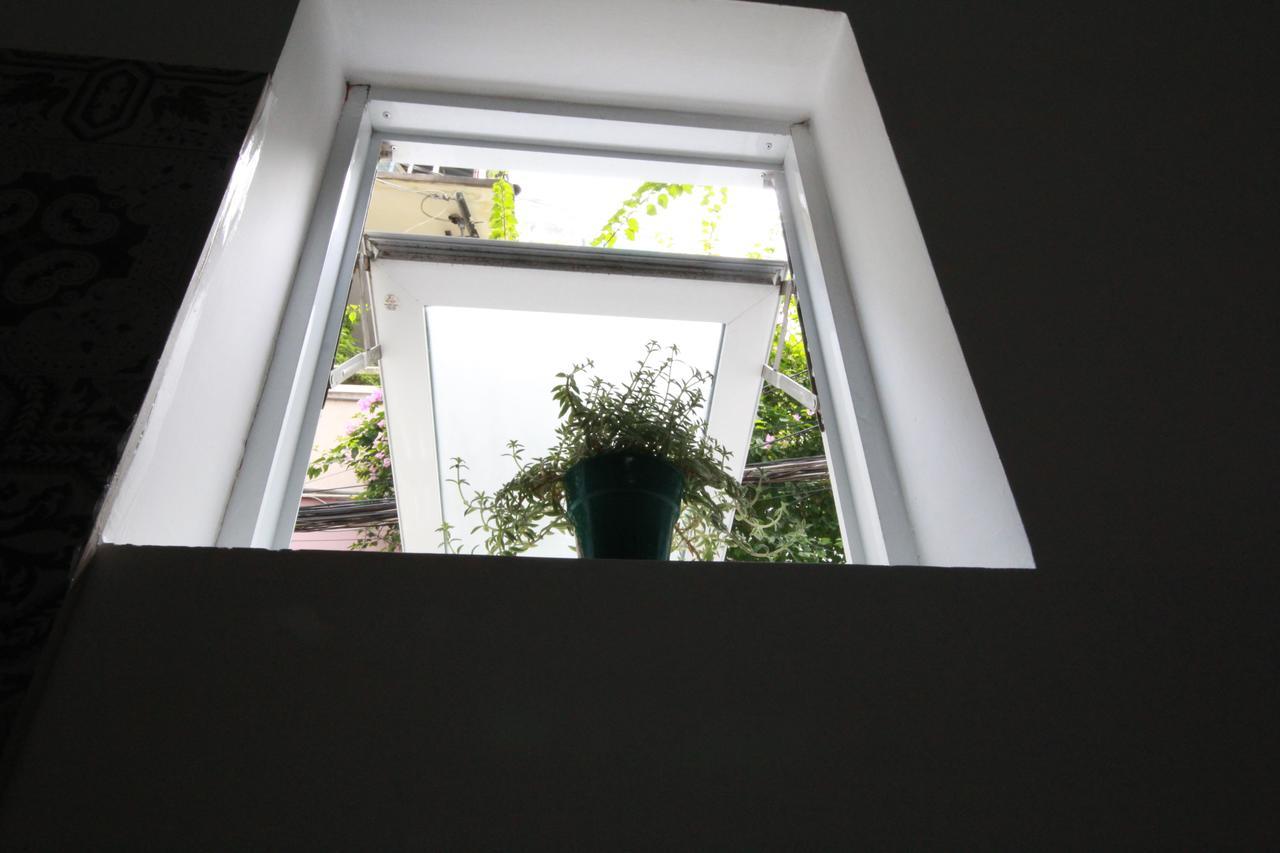 Apartamento Smile 12 *
